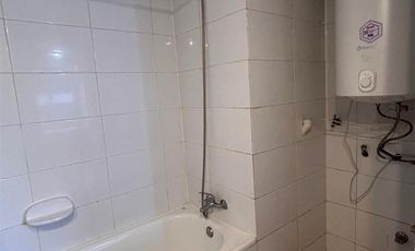 Moderno Dpto Estilo Mariposa 2D 2B. Excelente Ubicación