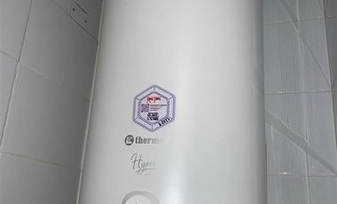 Moderno Dpto Estilo Mariposa 2D 2B. Excelente Ubicación