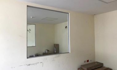 Vendo/Alquilo Local Comercial-Av. J.T.MArengo(J.Luna)