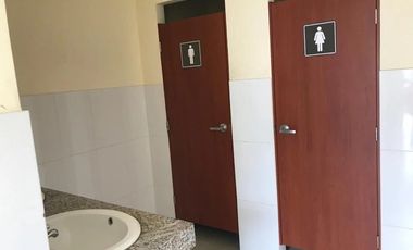 Vendo/Alquilo Local Comercial-Av. J.T.MArengo(J.Luna)