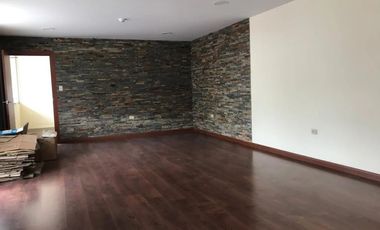 Vendo/Alquilo Local Comercial-Av. J.T.MArengo(J.Luna)