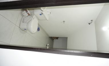 VENTA BODEGA CENTRO VILLAMARA 225m² | BODEGAS BARATAS