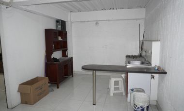 VENTA BODEGA CENTRO VILLAMARA 225m² | BODEGAS BARATAS