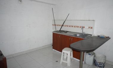 VENTA BODEGA CENTRO VILLAMARA 225m² | BODEGAS BARATAS