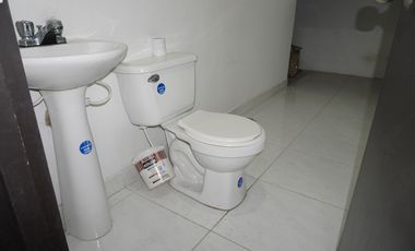 VENTA BODEGA CENTRO VILLAMARA 225m² | BODEGAS BARATAS