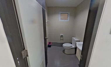 3 Bedroom House for sale at Baan Karnkanok 12