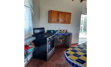 VENTA CASA EN ALTOS DEL MARIA 1482M2