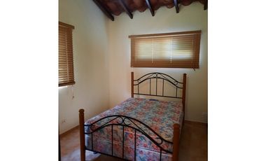 VENTA CASA EN ALTOS DEL MARIA 1482M2