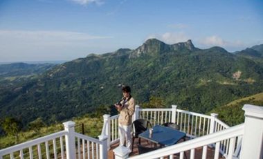 VENTA CASA EN ALTOS DEL MARIA 1482M2