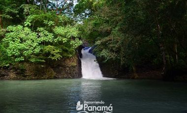 VENTA CASA EN ALTOS DEL MARIA 1482M2