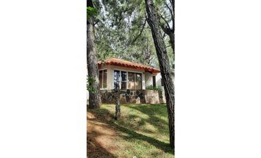 VENTA CASA EN ALTOS DEL MARIA 1482M2