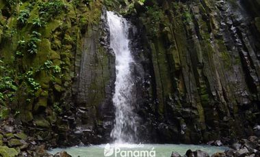 VENTA CASA EN ALTOS DEL MARIA 1482M2