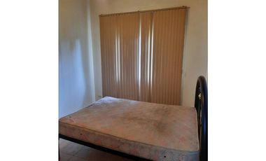 VENTA CASA EN ALTOS DEL MARIA 1482M2