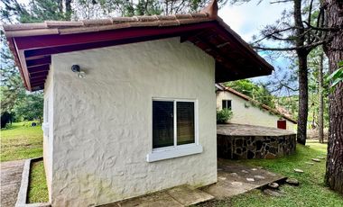 VENTA CASA EN ALTOS DEL MARIA 1482M2