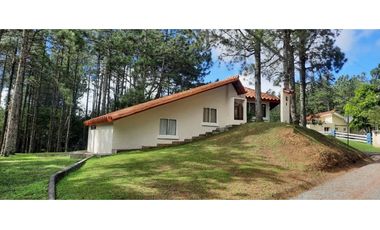 VENTA CASA EN ALTOS DEL MARIA 1482M2