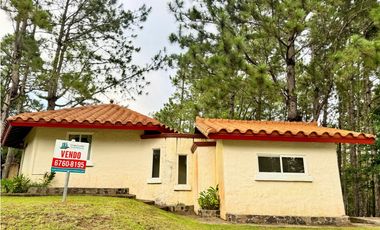 VENTA CASA EN ALTOS DEL MARIA 1482M2