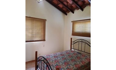 VENTA CASA EN ALTOS DEL MARIA 1482M2