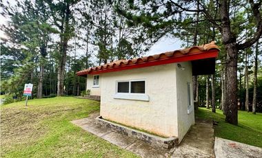 VENTA CASA EN ALTOS DEL MARIA 1482M2