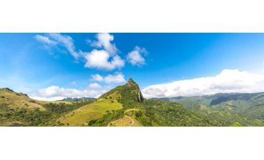 VENTA CASA EN ALTOS DEL MARIA 1482M2