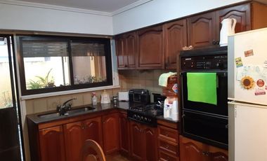 Chalet en venta en Quilmes Oeste
