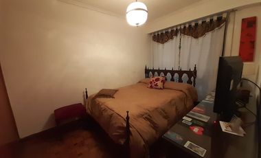 Chalet en venta en Quilmes Oeste
