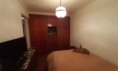 Chalet en venta en Quilmes Oeste