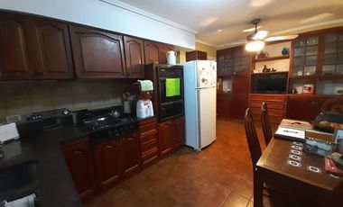Chalet en venta en Quilmes Oeste
