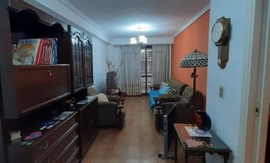 Chalet en venta en Quilmes Oeste