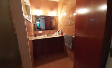 Chalet en venta en Quilmes Oeste