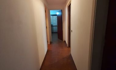 Chalet en venta en Quilmes Oeste