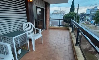 Chalet en venta en Quilmes Oeste