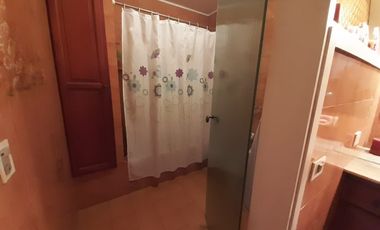 Chalet en venta en Quilmes Oeste