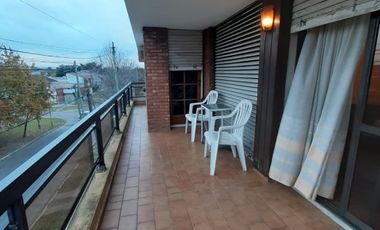 Chalet en venta en Quilmes Oeste