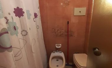 Chalet en venta en Quilmes Oeste