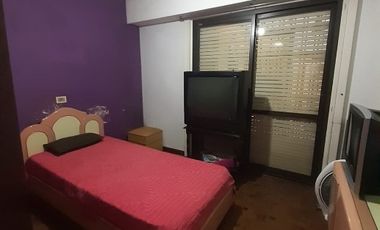 Chalet en venta en Quilmes Oeste
