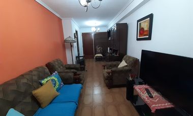 Chalet en venta en Quilmes Oeste