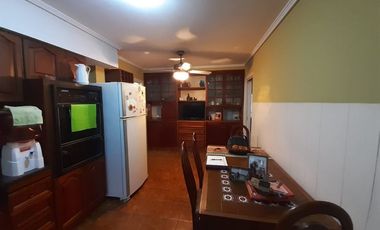 Chalet en venta en Quilmes Oeste