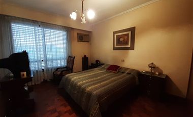 Chalet en venta en Quilmes Oeste