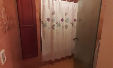 Chalet en venta en Quilmes Oeste