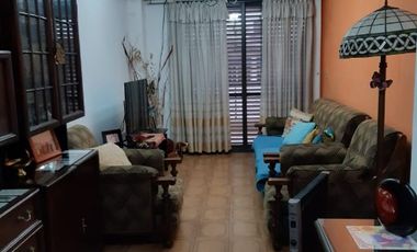 Chalet en venta en Quilmes Oeste
