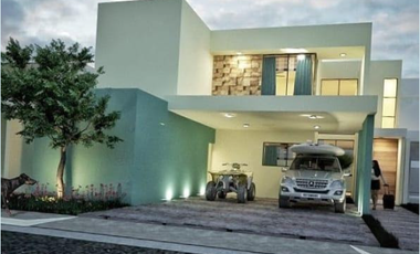 Vivienda urbanizacion merida - Inmuebles en Mérida - Mitula Casas