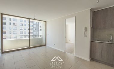 Matucana / Nuevo