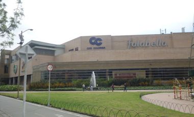 ARRIENDO de LOCALES en BOGOTA