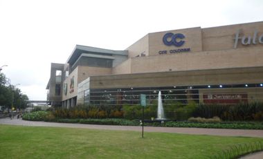 ARRIENDO de LOCALES en BOGOTA