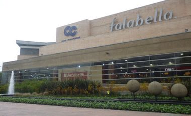 ARRIENDO de LOCALES en BOGOTA