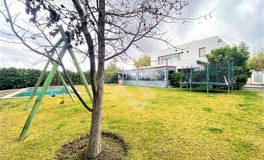 Casa en Venta en Piedra Roja