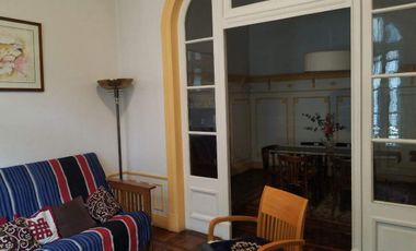 Casa - Belgrano