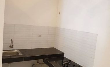 Rmh dlm.cluster siap huni murah tajur halang,bogor