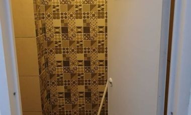 Rmh dlm.cluster siap huni murah tajur halang,bogor