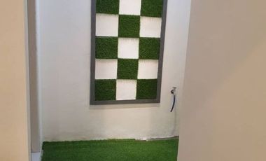Rmh dlm.cluster siap huni murah tajur halang,bogor